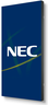 Thumbnail image of NEC MultiSync UN552V Display