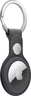 Thumbnail image of Apple AirTag Key Ring Black