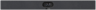 Thumbnail image of Yealink SmartVision 40 USB Video Bar