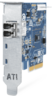 Miniatuurafbeelding van Allied Telesis AT-DNC10LC Adapter