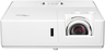 Optoma ZU607T Laser Projektor Vorschau