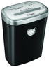 Thumbnail image of Fellowes Powershred 53C Shredder
