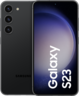 Thumbnail image of Samsung Galaxy S23 128GB Black