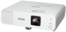 Thumbnail image of Epson EB-L260F Projector