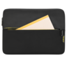 Thumbnail image of Targus CityGear 35.5cm/14" Sleeve
