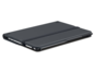 Anteprima di Tastiera Logitech Universal Folio nera
