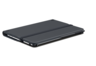Thumbnail image of Logitech Universal Folio Keyboard Black
