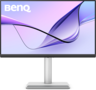 Miniatuurafbeelding van BenQ MA270U Monitor