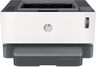 Thumbnail image of HP Neverstop Laser 1001nw Printer