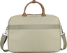 Thumbnail image of ARTICONA GRS Trend3 15.6" Bag Beige