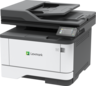 Thumbnail image of Lexmark MX331adn MFP