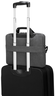 Targus Cypress 35,6 cm (14") Tasche Vorschau