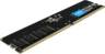 Crucial 16 GB DDR5 5.600 MHz Speicher Vorschau