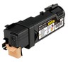 Epson S050627 Toner gelb Vorschau