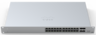 Miniatuurafbeelding van Cisco Meraki MS130-24P-HW Switch