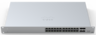 Thumbnail image of Cisco Meraki MS130-24P-HW Switch