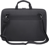 ARTICONA Slim táska 43,2 cm (17") előnézet