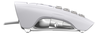 CHERRY ST-2100 USB-Smartcard Leser Vorschau