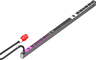 Thumbnail image of Rittal Basic PDU 3ph 32A