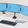 Thumbnail image of StarTech Triple Monitor Arm