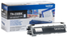 Miniatuurafbeelding van Brother TN-230BK Toner Black