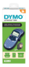Anteprima di Etichettatrice Dymo LetraTag 100H
