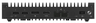 Thumbnail image of Lenovo ThinkEdge SE10 Atom 4/256GB