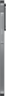 Anteprima di Samsung Galaxy A56 5G 256 GB graphite