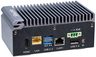 Thumbnail image of Shuttle Edge SPCEL03 Atom Barebone PC