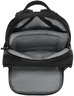 Wenger XE Tryal 15,6" Rucksack Vorschau
