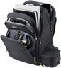 Anteprima di Zaino StarTech 17,3"