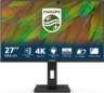 Philips 27B1N3800 Monitor Vorschau