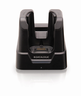 Miniatuurafbeelding van Datalogic X5 Charging Cradle/Base