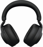 Aperçu de M-casque stéréo Jabra Evolve2 85 MS USBA