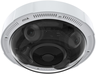 Thumbnail image of AXIS P3738-PLE Network Camera