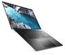 Dell XPS 17 9700 i7 16GB/1TB Ultrabook Vorschau