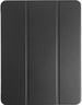 ARTICONA iPad 10.2 (2019/2020) Case Vorschau