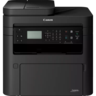 Canon i-SENSYS MF264dw II MFP Vorschau