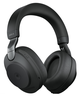 Thumbnail image of Jabra Evolve2 85 MS Stereo USB-C Headset