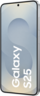 Thumbnail image of Samsung Galaxy S25 128GB Silver Shadow