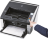 Thumbnail image of Ricoh fi-7800 Scanner