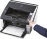 Miniatuurafbeelding van Ricoh fi-7800 Scanner