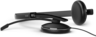 Thumbnail image of EPOS ADAPT 165 USB-C II Headset