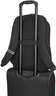 Thumbnail image of Wenger BQ 16" Backpack