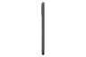 Thumbnail image of Samsung Galaxy S20+ 5G Cosmic Grey