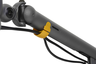 Thumbnail image of Bakker BE Flexible SingleMonitorArm Grey