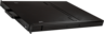 StarTech LCD Konsole 43,2 cm (17") 8Port Vorschau