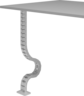 Thumbnail image of Addit Cable Guide for Sit-Stand Desks