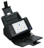 Anteprima di Scanner Canon imageFORMULA ScanFront 400