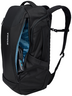 Thule Accent 15,6" Rucksack Vorschau